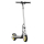 Segway-Ninebot eKickscooter ZING C8 - 733930 - zdjęcie 2